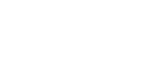 Santa Fe Indigenous Center